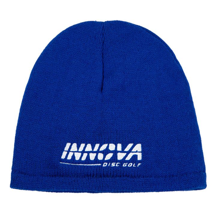 Innova Burst Fleece Lined Skull Cap