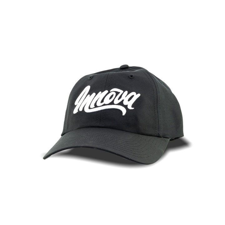 Innova Flow Performance Hat