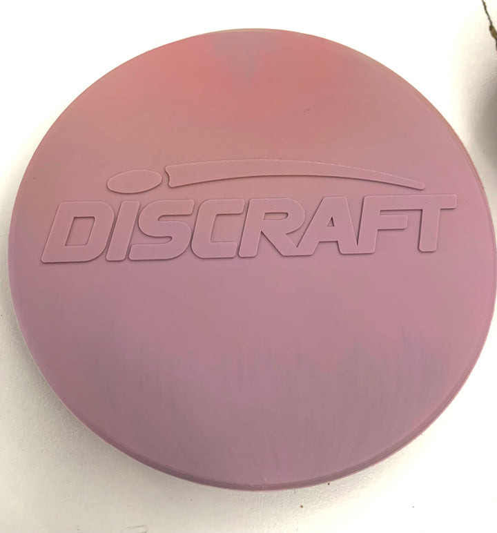 Discraft Mini