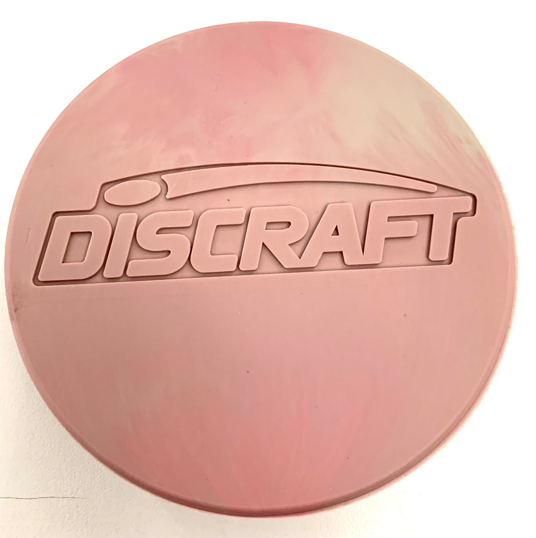 Discraft Mini