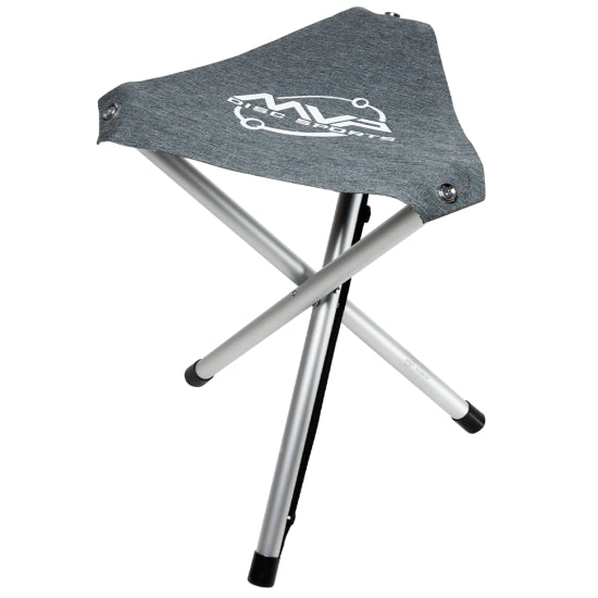 MVP Tripod Stool