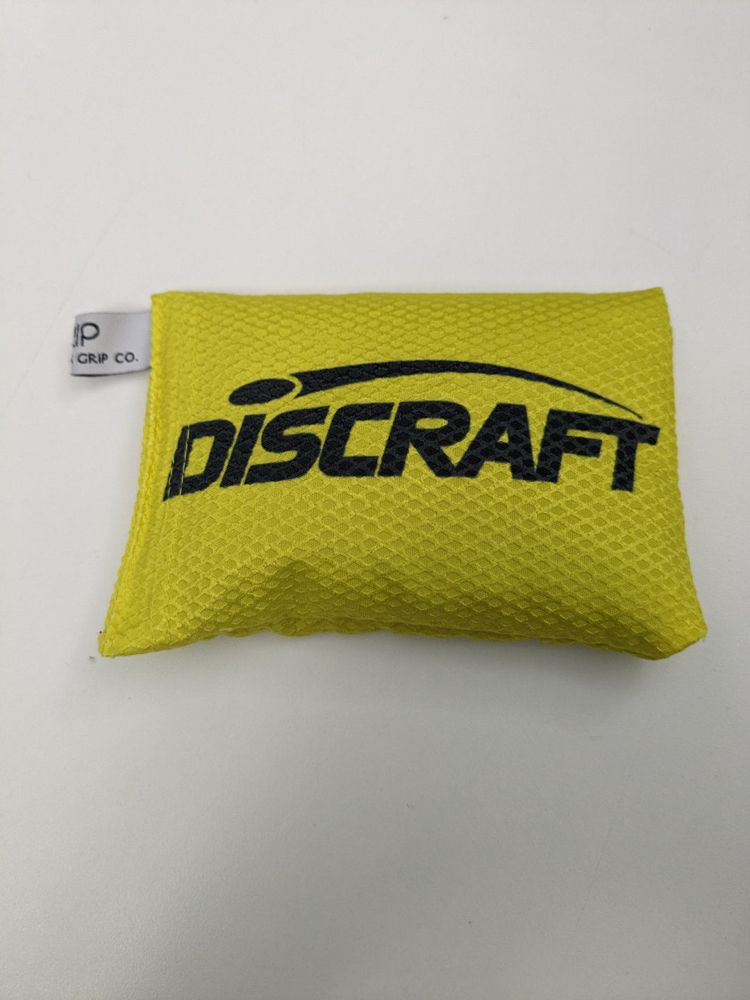 Discraft Sportsack