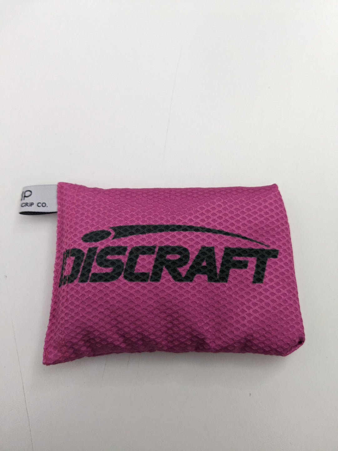 Discraft Sportsack