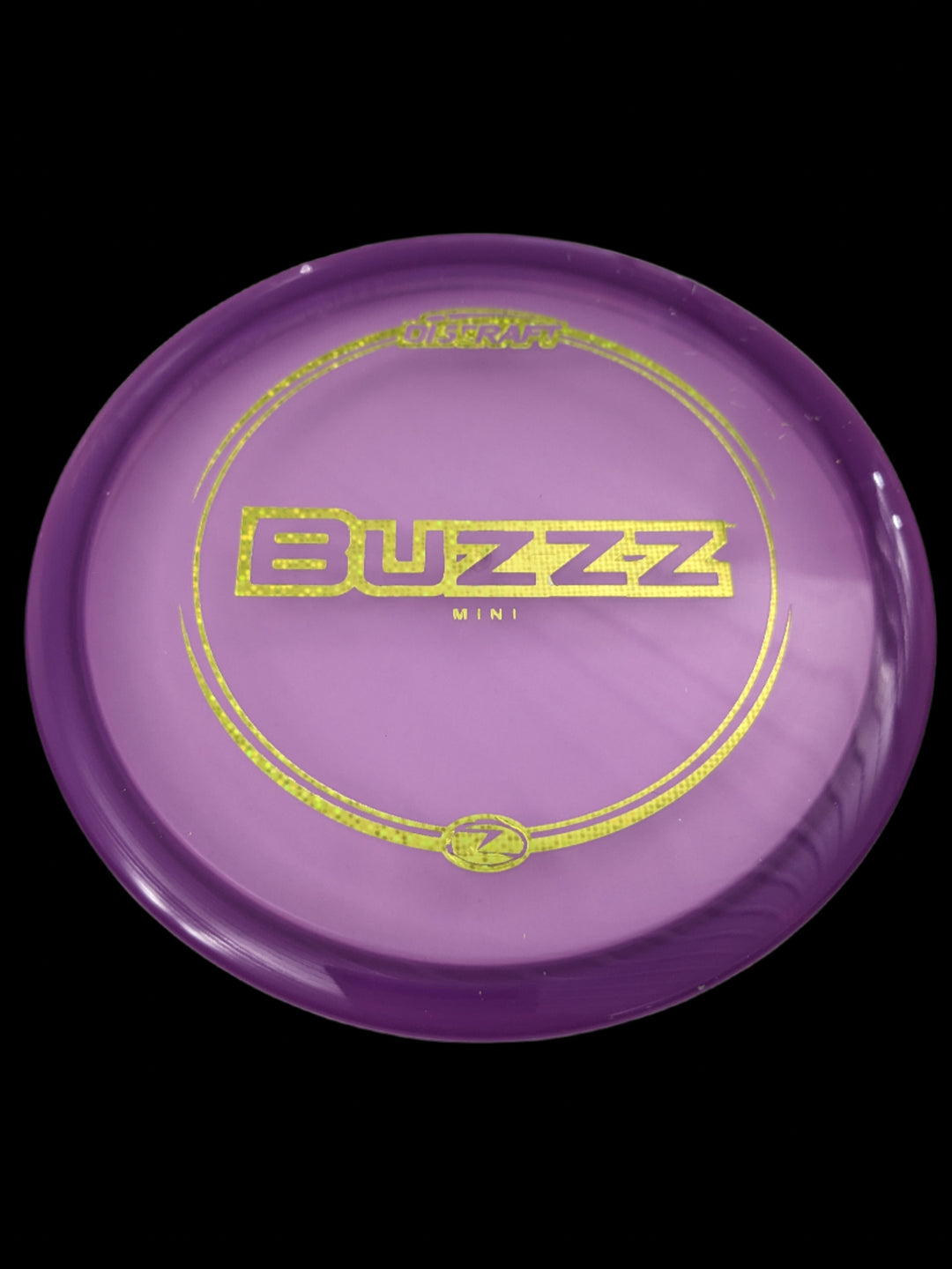 Z Mini Buzzz