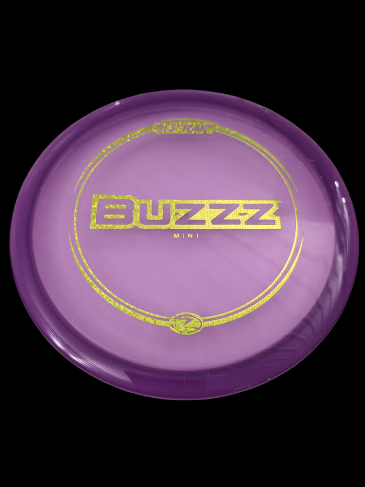 Z Mini Buzzz