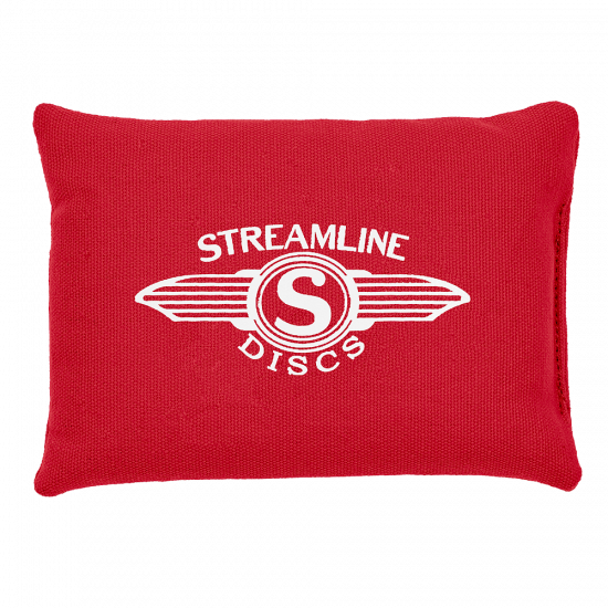 Streamline Disc Sports Osmosis Sport Bag Disc Golf Grip Enhancer