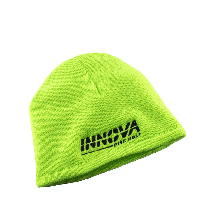 Innova Burst Fleece Lined Skull Cap