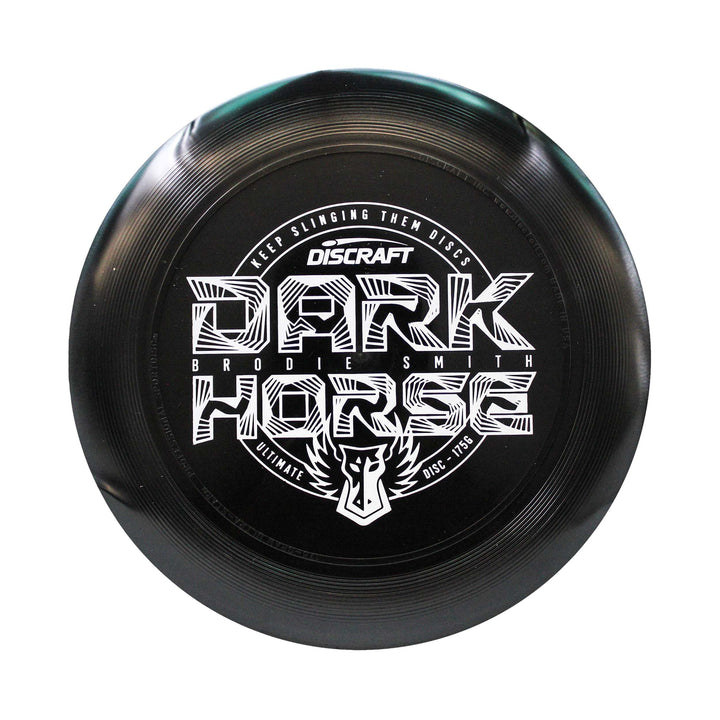 Brodie Smith Dark Horse UltraStar