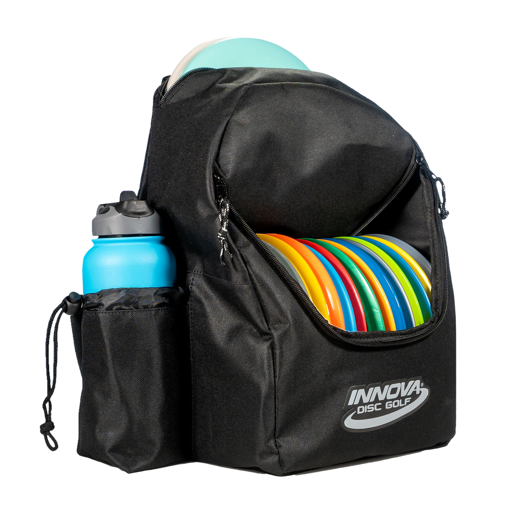 Innova DISCover Backpack Bag