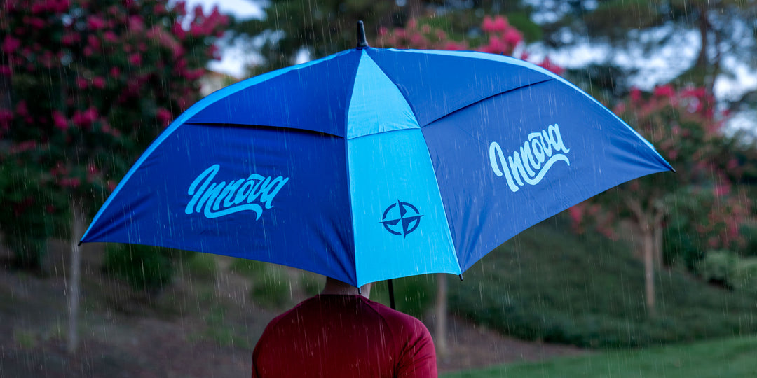 Innova Flow Umbrella