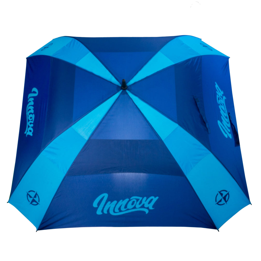 Innova Flow Umbrella