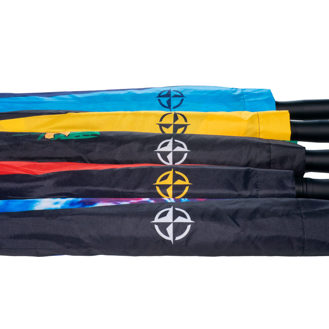 Innova Flow Umbrella