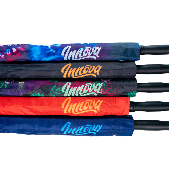 Innova Flow Umbrella