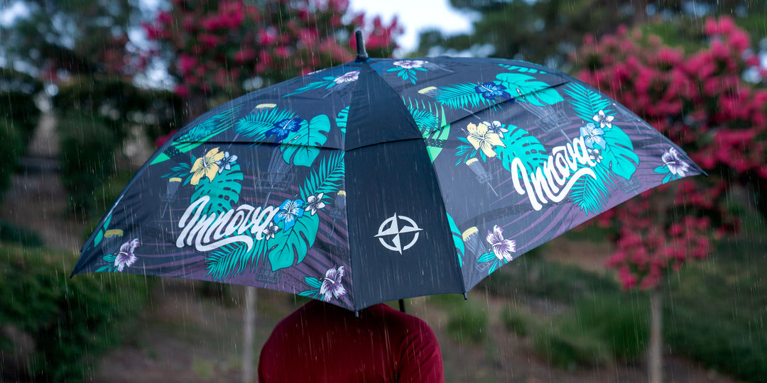 Innova Flow Umbrella