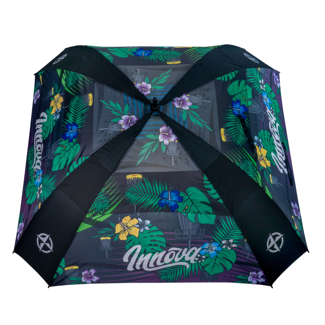 Innova Flow Umbrella