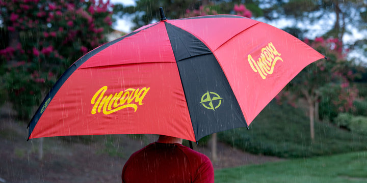 Innova Flow Umbrella