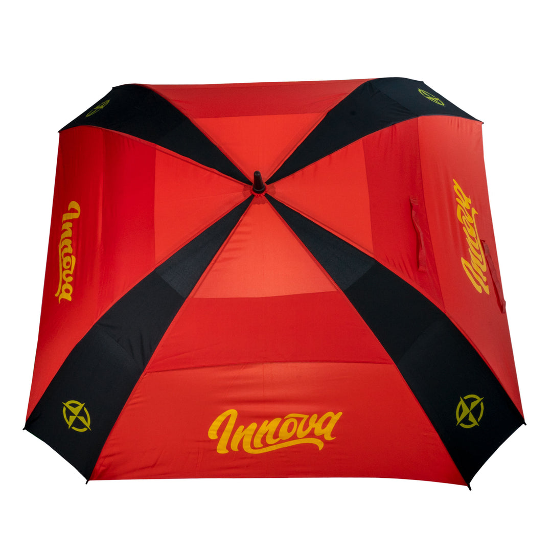 Innova Flow Umbrella