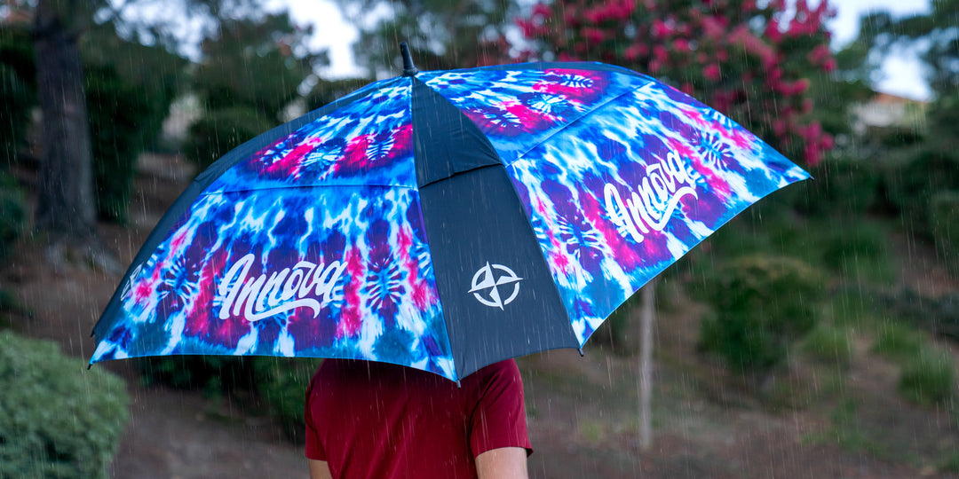 Innova Flow Umbrella