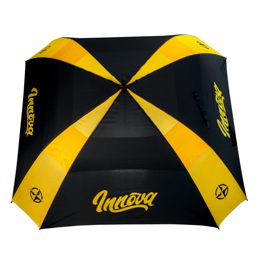 Innova Flow Umbrella