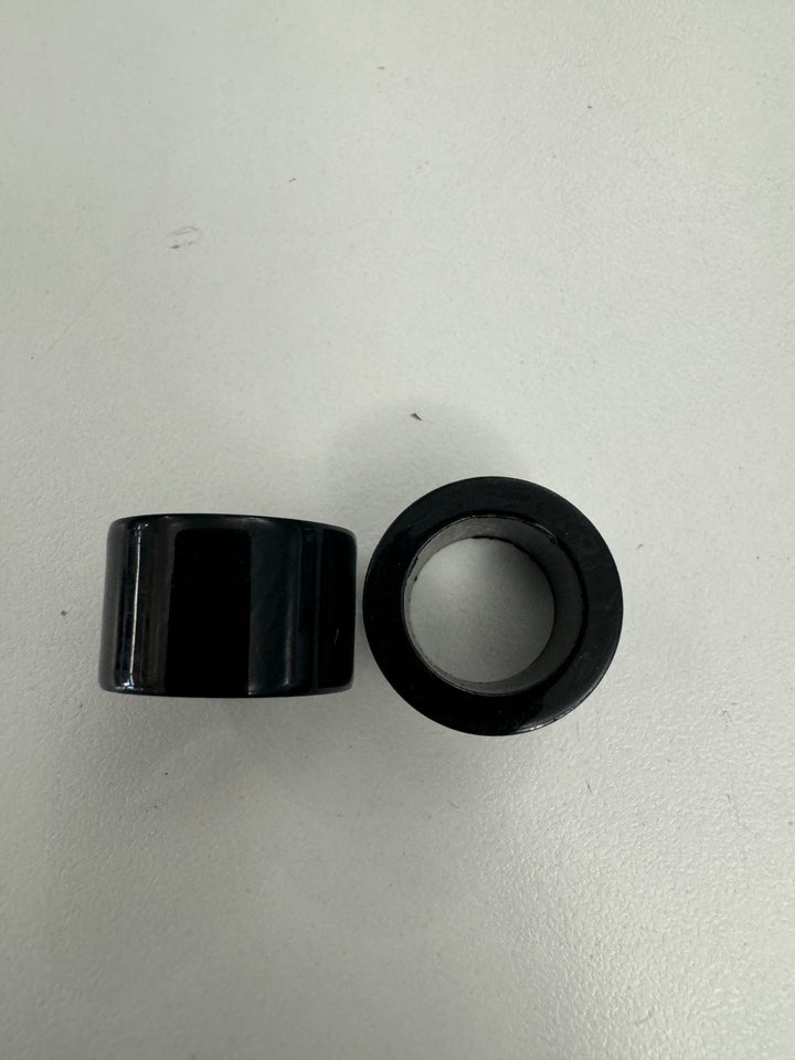 Zuca Wheel Spacers (Backpack/Trekker)