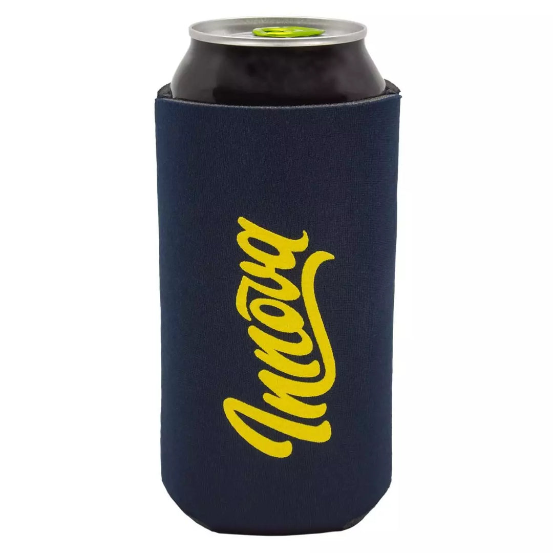 Innova Tall Boy Can Hugger Koozie