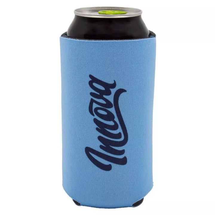 Innova Tall Boy Can Hugger Koozie