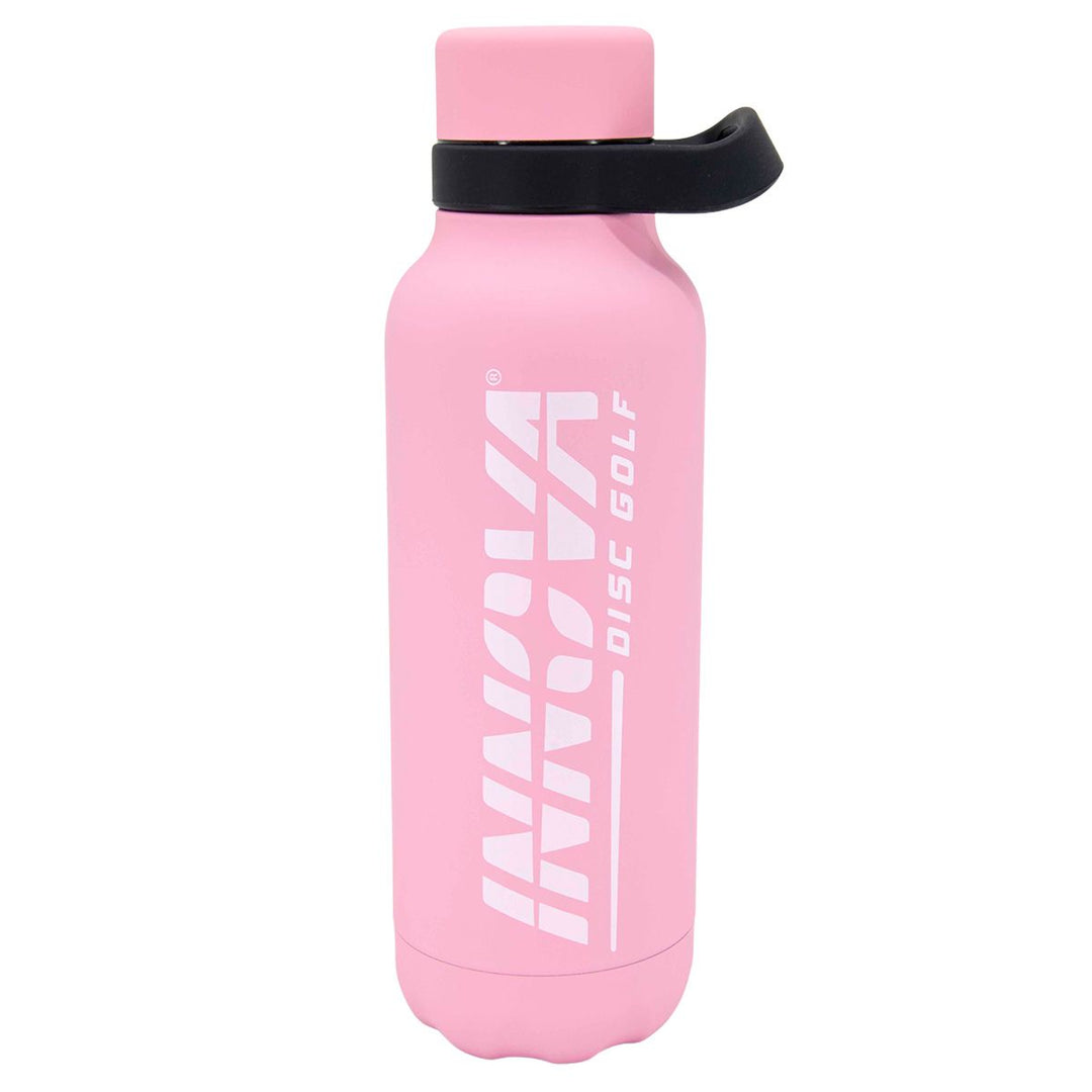 Innova INNsulated Water Bottle