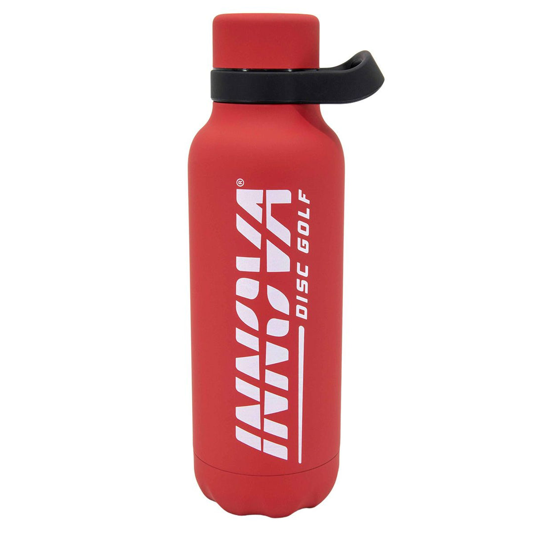 Innova INNsulated Water Bottle