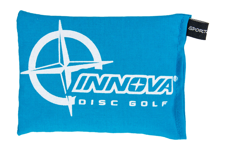 Innova Sportsack