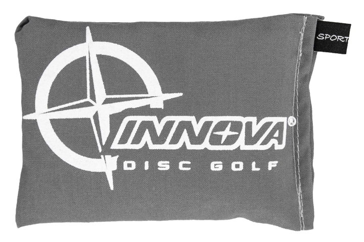 Innova Sportsack