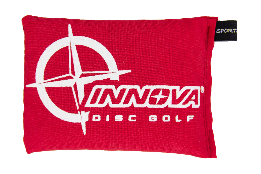 Innova Sportsack