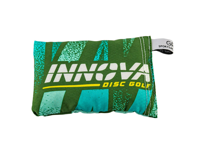 Innova Sportsack