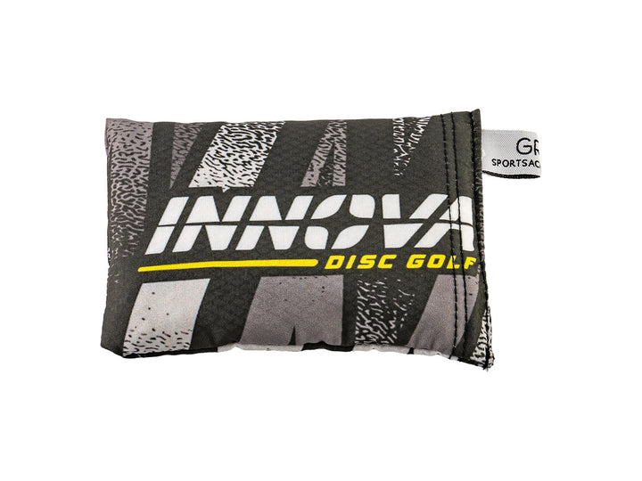 Innova Sportsack