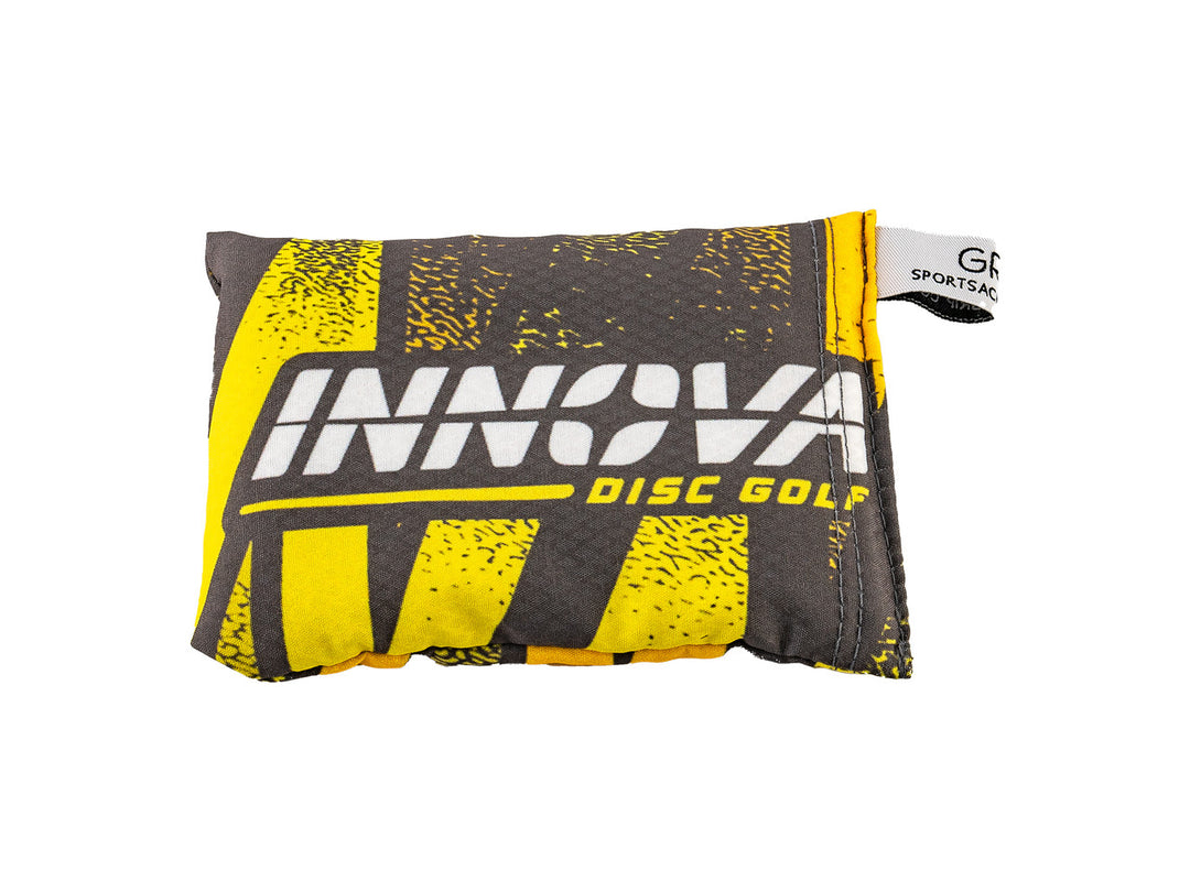 Innova Sportsack