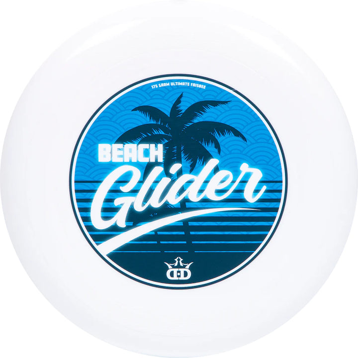 Dynamic Discs Beach Glider