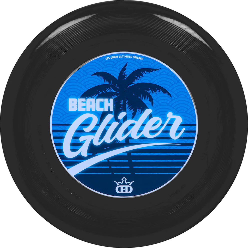 Dynamic Discs Beach Glider