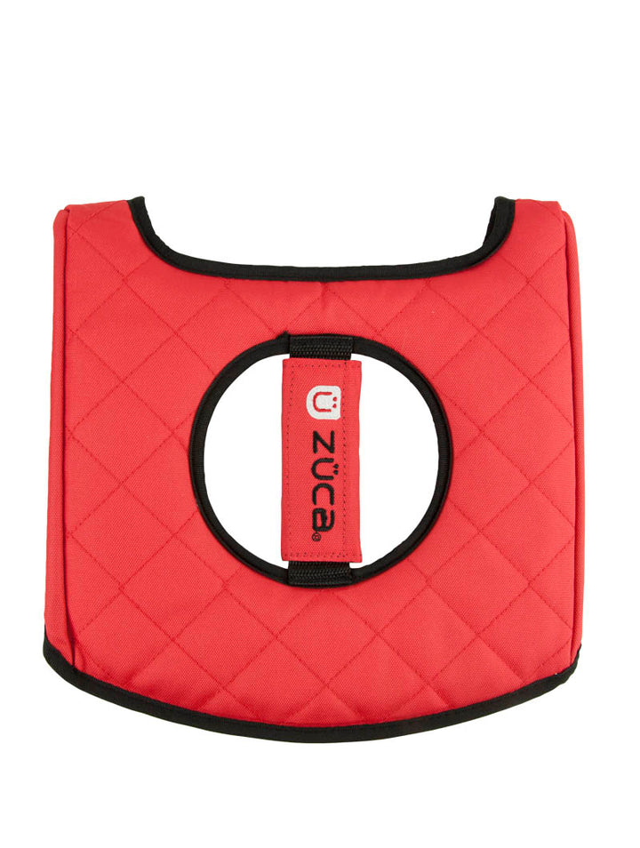 Zuca Seat Cushion (Reversible)