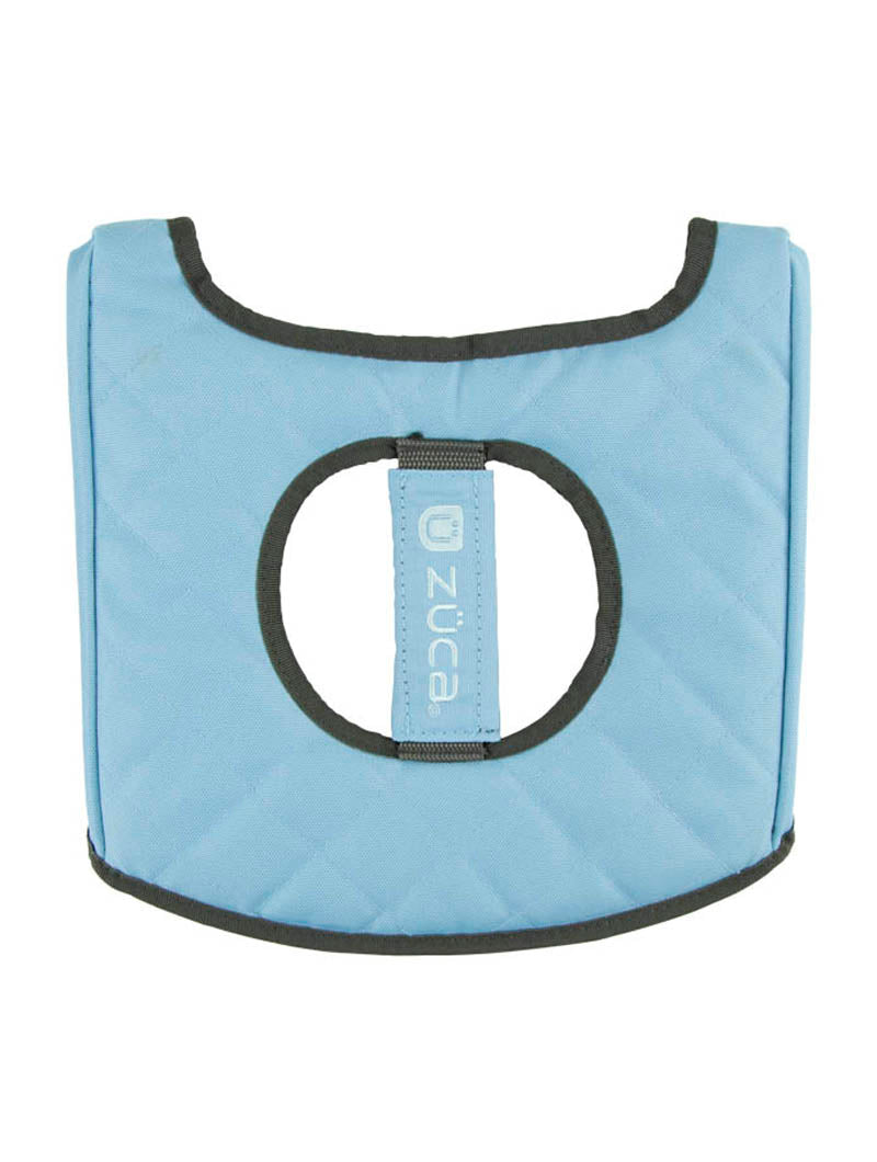 Zuca Seat Cushion (Reversible)