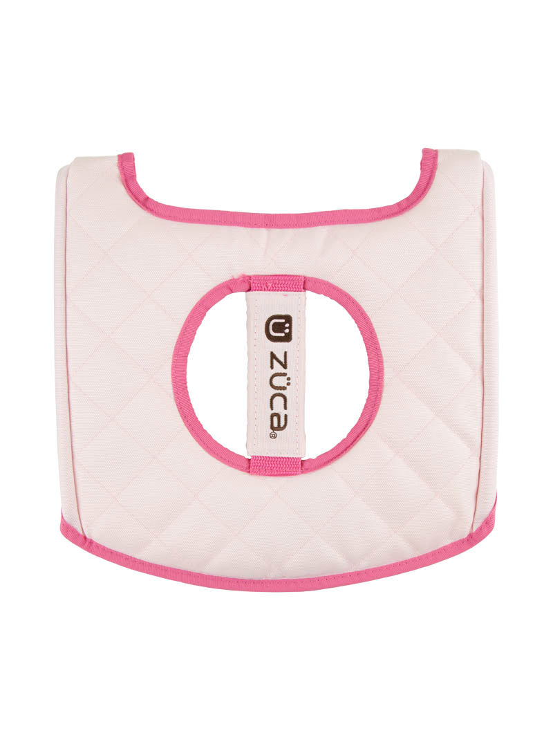 Zuca Seat Cushion (Reversible)