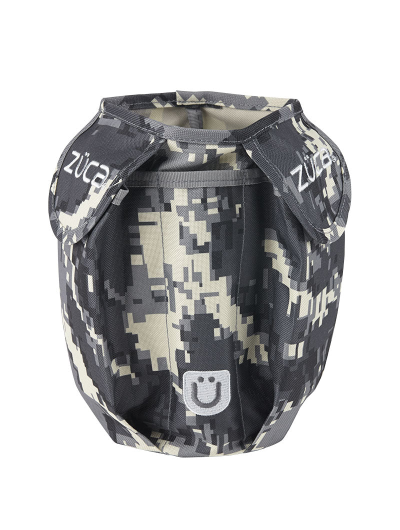 Zuca Accessory Pouch For All Terrain