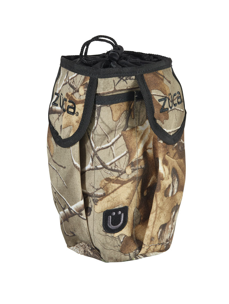 Zuca Accessory Pouch For All Terrain