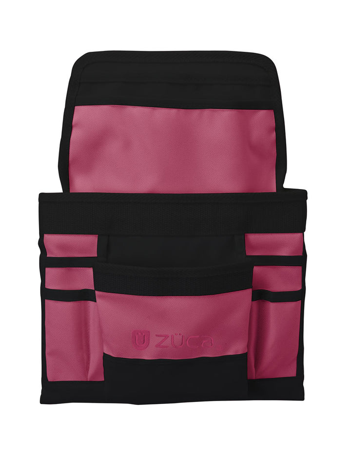 Zuca Putter Pouch