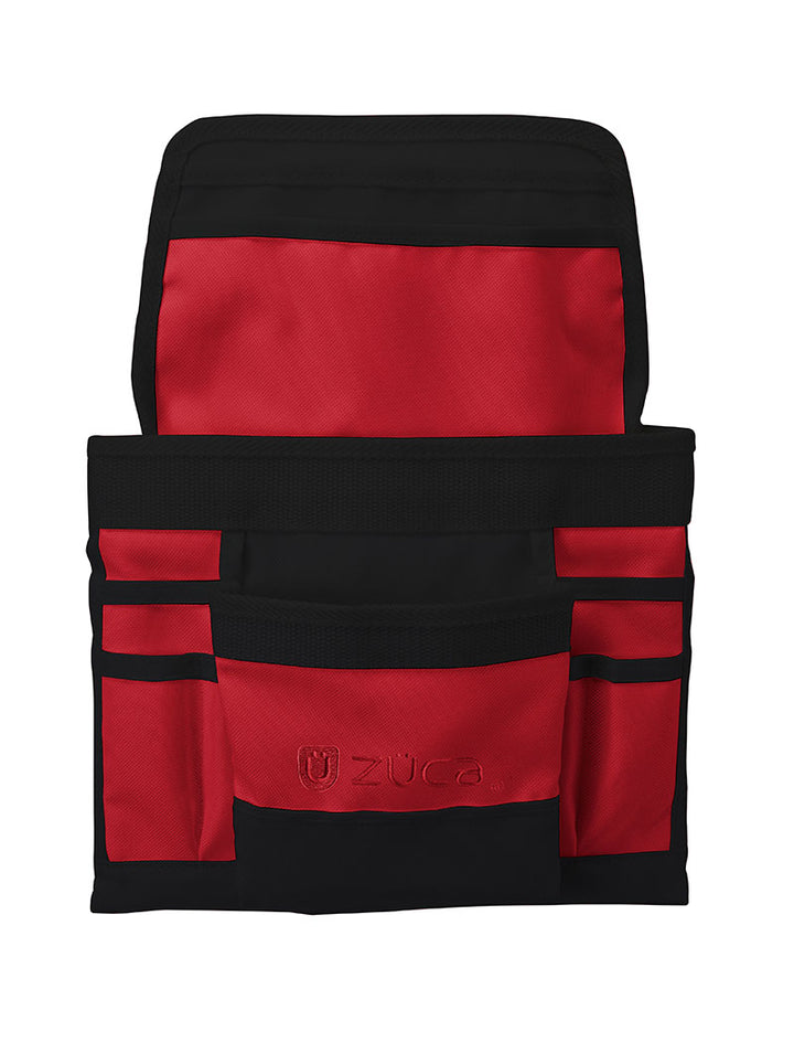 Zuca Putter Pouch