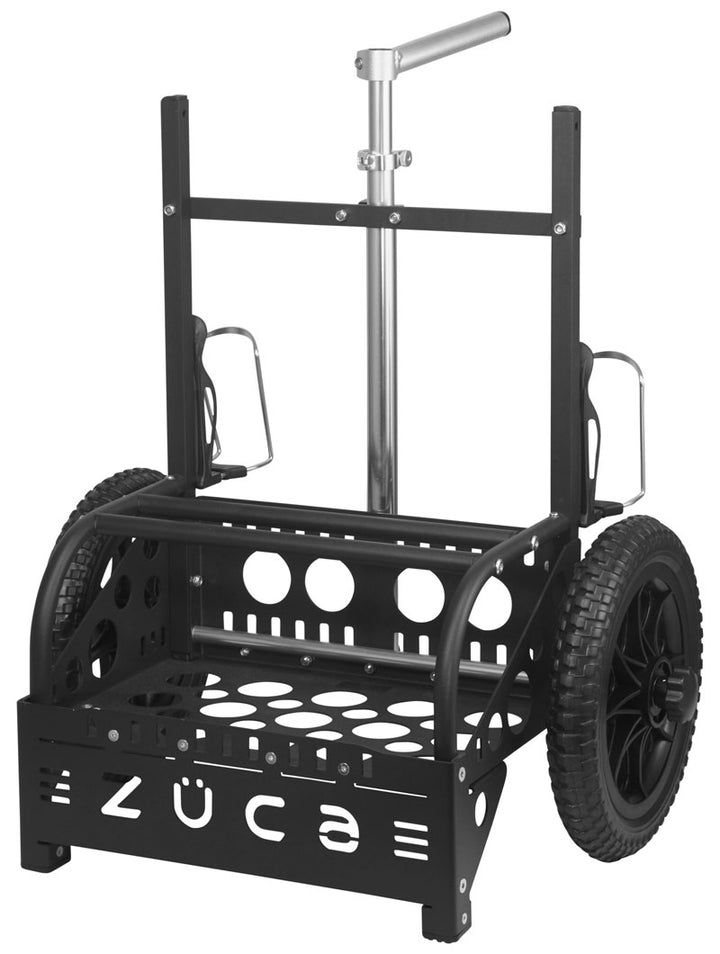 Zuca EZ Cart