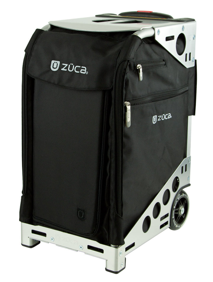 Zuca Cornhole Sport/Pro Cart