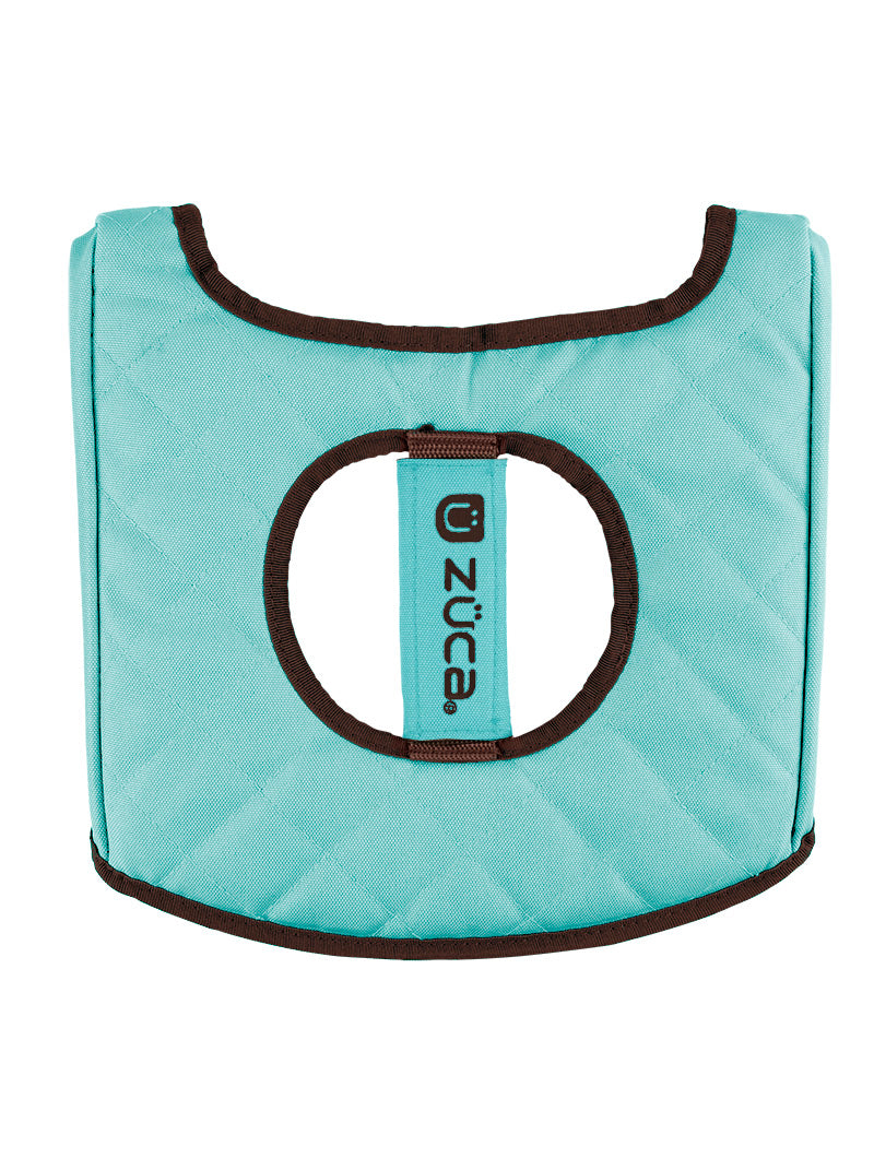 Zuca Seat Cushion (Reversible)