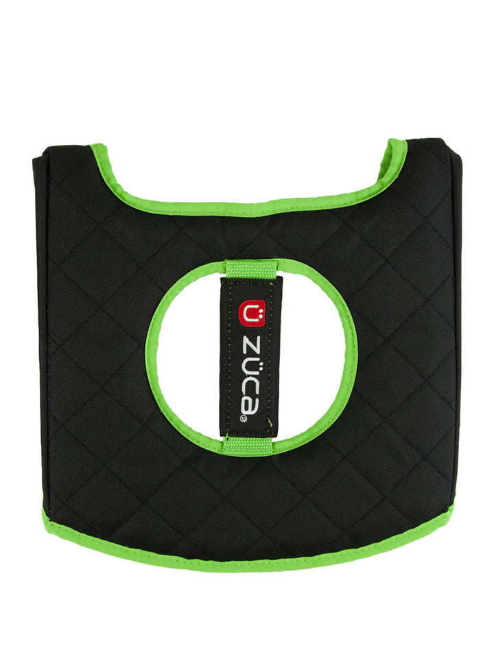 Zuca Seat Cushion (Reversible)