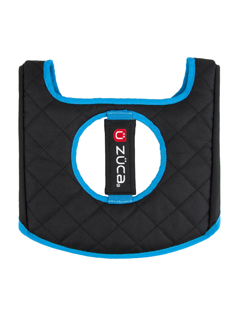 Zuca Seat Cushion (Reversible)