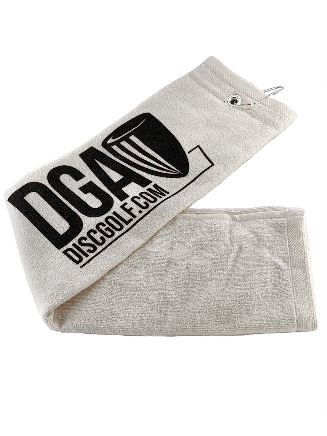 DGA Tri-Fold Towel