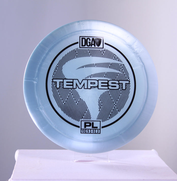 ProLine Tempest